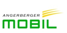 Angerberger Mobil